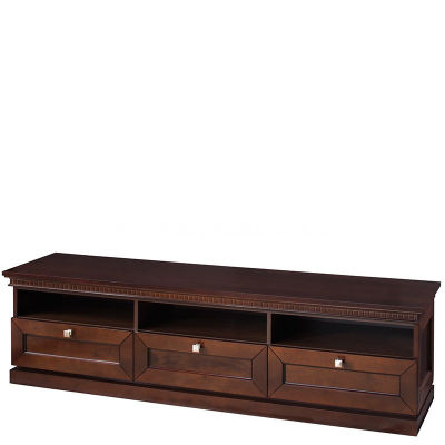 ТВ Тумба GRENADA 25 ТВ Тумба GRENADA 25