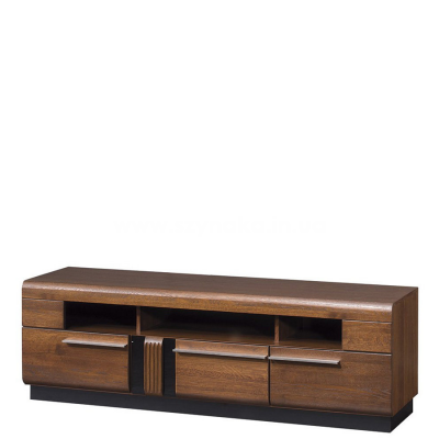 Тумба ТВ Porti 25 Тумба ТВ Porti 25