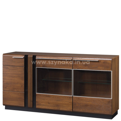 Комод бар Porti 48 Комод бар Porti 48