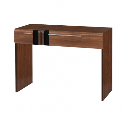 Cтол туалетный Porti 78 Cтол туалетный Porti 78