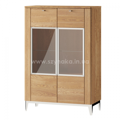 Витрина SAVONA 15 Витрина SAVONA 15