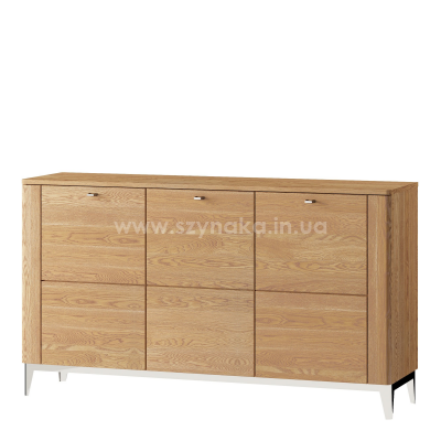 Комод SAVONA 46 Комод SAVONA 46