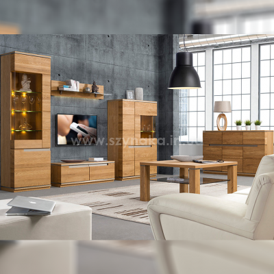 Гостиная Torino Гостиная Torino