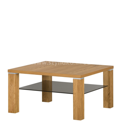 Стол журнальный Szynaka Torino 39 Стол журнальный Szynaka Torino 39