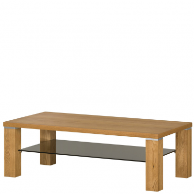 Стол журнальный Szynaka Torino 40 Стол журнальный Szynaka Torino 40