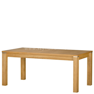 Стол раскладной Szynaka Torino 42 Стол раскладной Szynaka Torino 42