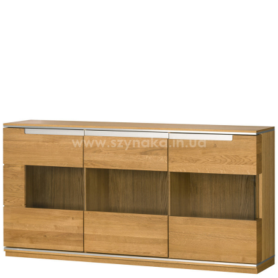 Буфет Szynaka Torino 45 Буфет Szynaka Torino 45