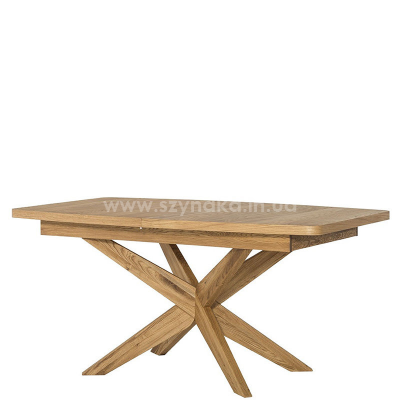 Cтол обеденный VELLE 39 Cтол обеденный VELLE 39