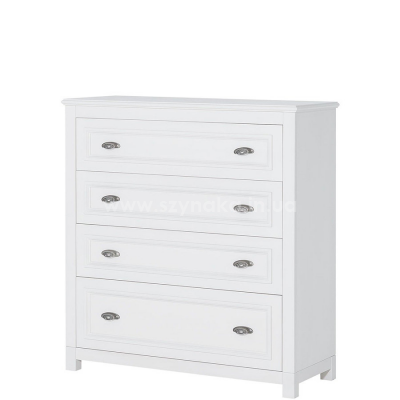 Комод 4S Madison 11 Комод 4S Madison 11