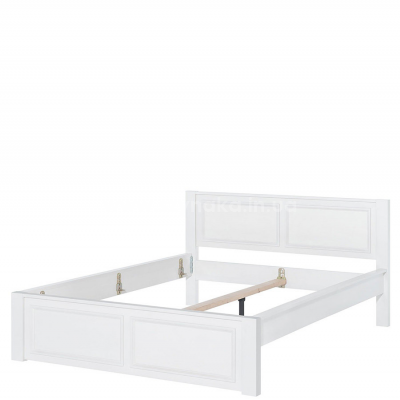 Кровать 140*200 Madison 20 Кровать 140*200 Madison 20