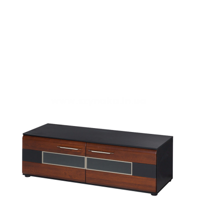 Тумба ТВ Szynaka Vievien 21 Тумба ТВ Szynaka Vievien 21