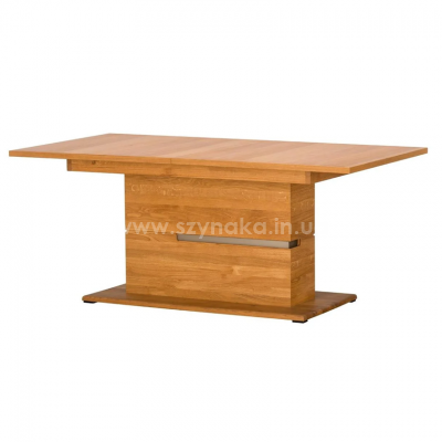 Стол обеденный Szynaka Torino 41 Стол обеденный Szynaka Torino 41