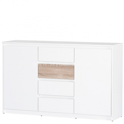 Комод Szynaka Wenecja 06 Комод Szynaka Wenecja 06