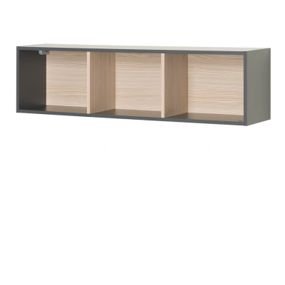 Полка Szynaka Ikar 31 Полка Szynaka Ikar 31