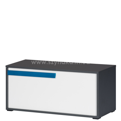 Сундук Szynaka Ikar 52 Сундук Szynaka Ikar 52