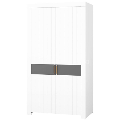 Шкаф 2д Picolo 03 Шкаф 2д Picolo 03