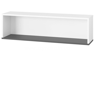 Полка навесная Picolo 09