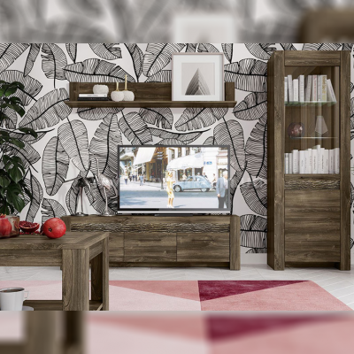 Гостиная Belveder Гостиная Belveder