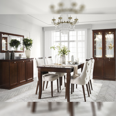 Столовая Szynaka GRENADA Столовая Szynaka GRENADA