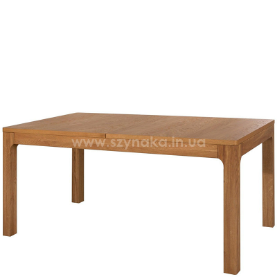 Стол раскладной LATINA 40 Стол раскладной LATINA 40