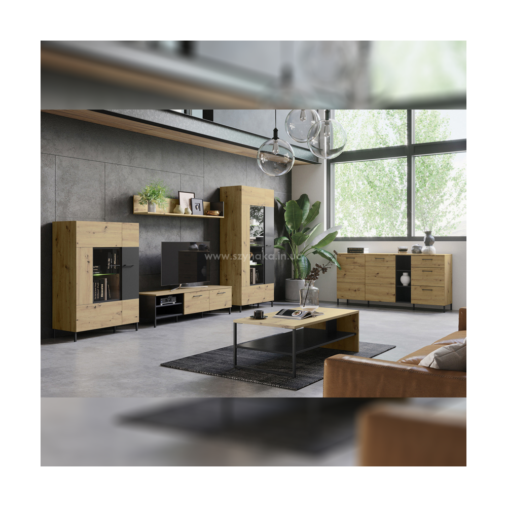 Комплект гостиной Lucas Комплект гостиной Lucas