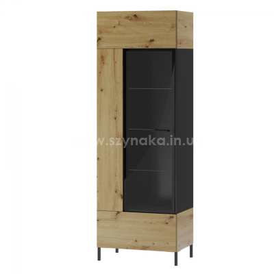 Витрина Lucas 10 Витрина Lucas 10