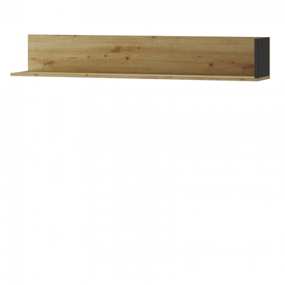 Полка Lucas 35 Полка Lucas 35