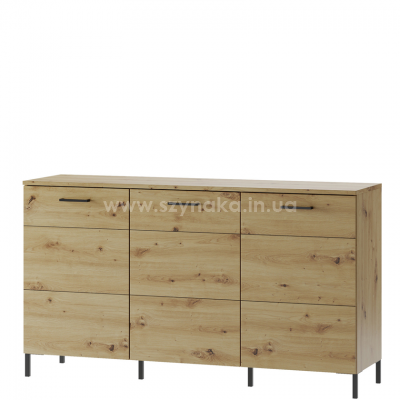 Комод Lucas 36 Комод Lucas 36