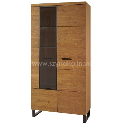 Витрина Pratto 12 Витрина Pratto 12