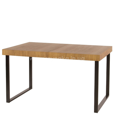 Стол обеденный Pratto 40 Стол обеденный Pratto 40