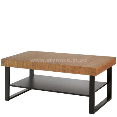 Стол журнальный Pratto 41 Стол журнальный Pratto 41