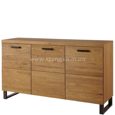 Комод Pratto 45 Комод Pratto 45