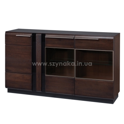 PORTI 48 комод бар PORTI 48 комод бар